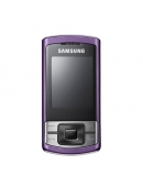 Samsung C3053 Bliss